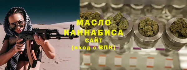 гидра Медногорск