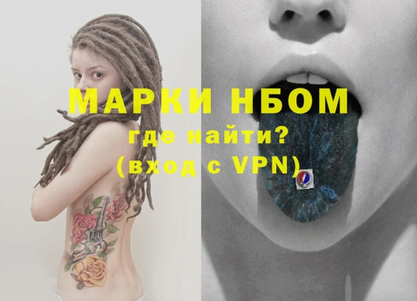 PSILOCYBIN Медвежьегорск