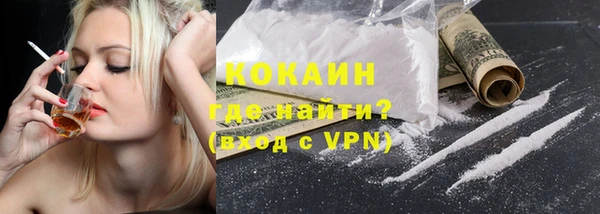 мдпв Михайловск