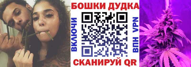 Канабис OG Kush Приозерск